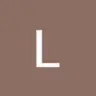 lalasahuji2004