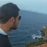 mohamedgb00714
