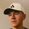 deniskatarasenko6