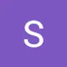 sigmalifting