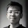 daniel626