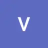 varmablogger0