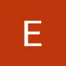 edxfr3q