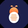 hiveplugins
