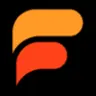 finesharecom