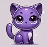 postingcatx