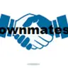 ownmates