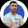 trajkovicbogdan99