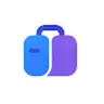 bagplannerhelp