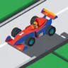 robroneram1