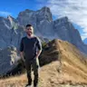 jvitorpenna2