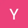 yca