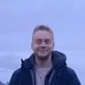 amosbastian
