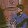 swastiktripathispace