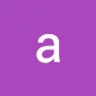 alessprx