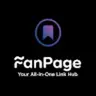 fanpageto88
