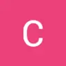 asozulujidef01