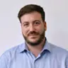 panoskiriakopoulos