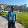 ajitpawar2291