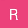 rachel8373