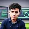 codermanstartup