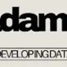 adam1709