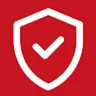 verydrm