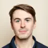 bradpurchase