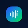 tracklistiq