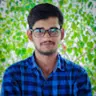 devallasaicharan