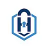 hexcladsec