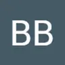 bbv023