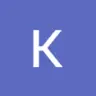 connectkdk