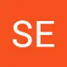 seproject2222