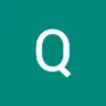 aiquizsolve