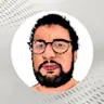 mourad