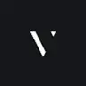 vnn