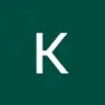 katrine