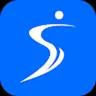 fitsuite