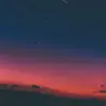 azuevpersonal