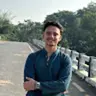 workmailayush04