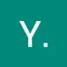 ylqg2006
