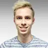 michalmakowski97