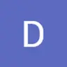 whitecloverdevs
