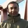 satishksharma