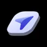 lopol3000