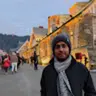 jahidiitdu