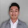 alwanalkautsar