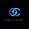 conveerter