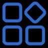 stackonlinetools